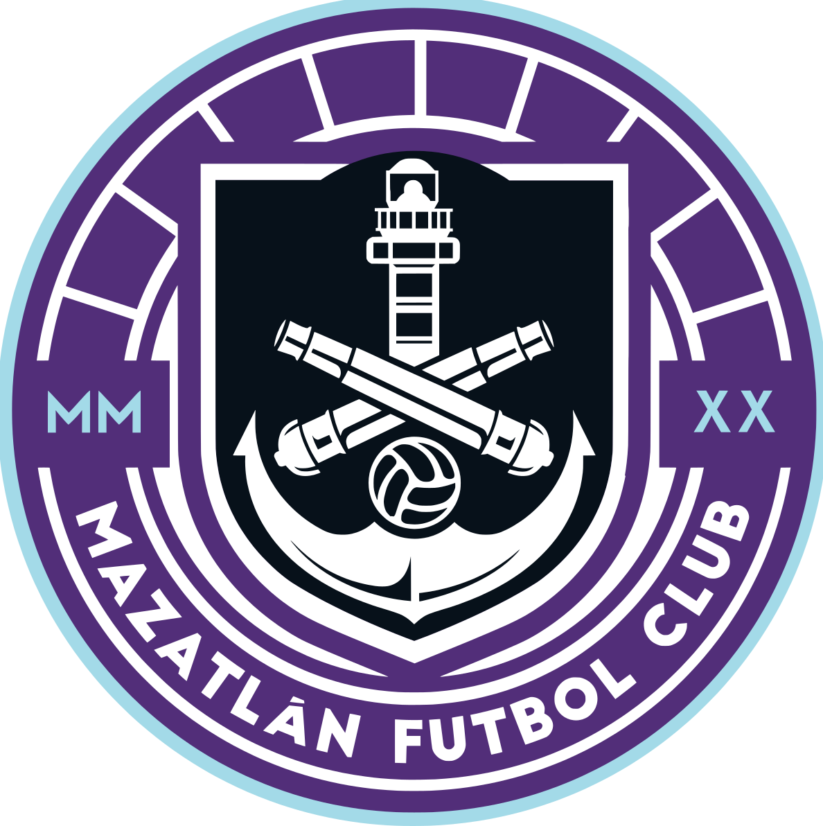 https://img.jhyzb.com/img/football/team/9592013d7e06484571b50e2cb278d9bc.png