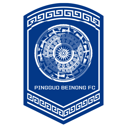 https://img.jhyzb.com/img/football/team/95dc03e6a2747b5ff61ac379611ec3a1.png