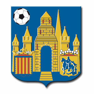 https://img.jhyzb.com/img/football/team/96c2710dc3617b630d005d582364f235.png