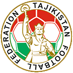 https://img.jhyzb.com/img/football/team/976c0a1a96b4a0b6694b662c83442671.png