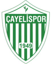 https://img.jhyzb.com/img/football/team/98ef16297a173b12921045619237aea5.png