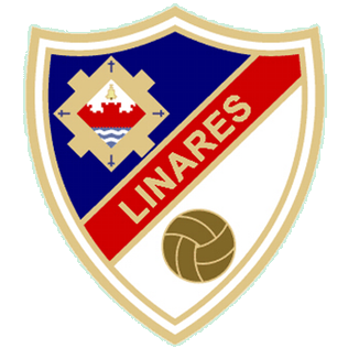 https://img.jhyzb.com/img/football/team/9905e82869d7848ce992a2711327af13.png