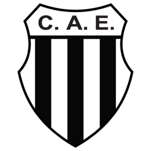 https://img.jhyzb.com/img/football/team/991c062dc6a51d1cfa4a8e2393ffc3e9.png