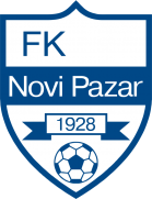 https://img.jhyzb.com/img/football/team/993a9b2e250b69aabc350618ada0b139.png