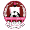 https://img.jhyzb.com/img/football/team/9958264d77b2d536199af1ad30f68af3.png