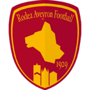 https://img.jhyzb.com/img/football/team/996f2181c782adc5cbf1e0a98c0fe9b6.png