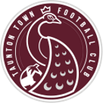 https://img.jhyzb.com/img/football/team/99e6d090df02cf6536bfc4dcb628a3e6.png