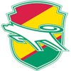 https://img.jhyzb.com/img/football/team/9a0821eac483f99d3f578be0b384beb7.png