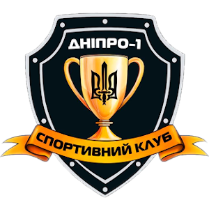 https://img.jhyzb.com/img/football/team/9b08c2678330bb50be19b5350ed0d27b.png