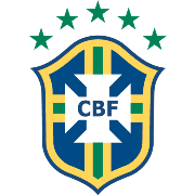 https://img.jhyzb.com/img/football/team/9b8c6e85157f2c085a4f2e2374b3138c.png