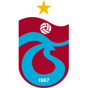 https://img.jhyzb.com/img/football/team/9dc9c8f928d5cafdc90a747fe0439c2d.png