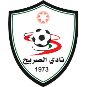 https://img.jhyzb.com/img/football/team/9ecc6ebc53acf5b5a772580027db51eb.png