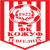 https://img.jhyzb.com/img/football/team/9efdbf5169262a29fa4a935b544727cc.png