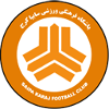 https://img.jhyzb.com/img/football/team/a0082327322ff01ab800684744136090.png