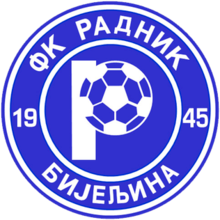 https://img.jhyzb.com/img/football/team/a0849d3ef00be19f62b68e824c423193.png