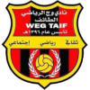 https://img.jhyzb.com/img/football/team/a0aa5991fd6d28e1c9fdaa4ecee76478.png