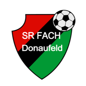 https://img.jhyzb.com/img/football/team/a124a162d3fd7aec7da20eecbaa27821.png