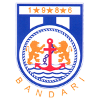 https://img.jhyzb.com/img/football/team/a165d8c3da9a195bfc01fd1c41e91a02.png