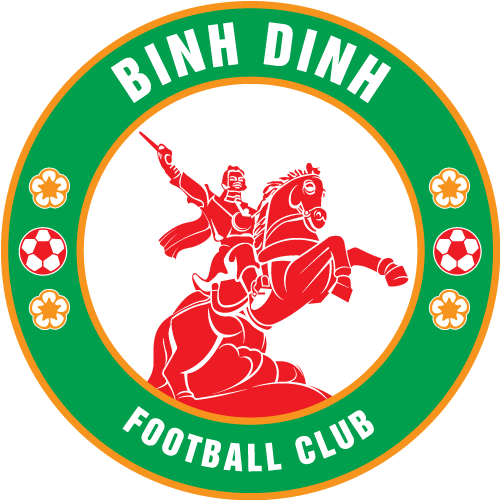 https://img.jhyzb.com/img/football/team/a248831fa3a3440dcea40259aee63bcf.png