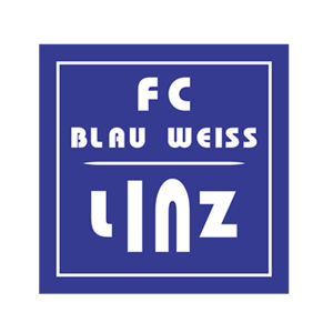 https://img.jhyzb.com/img/football/team/a25acb82e4b584881a60b6f98ffd39a0.png