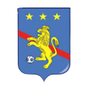 https://img.jhyzb.com/img/football/team/a388c8a617581299e33428d9bced7f63.png