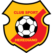 https://img.jhyzb.com/img/football/team/a507b1509e1f640108395b0580b46976.png