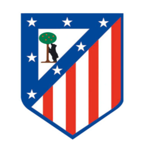 https://img.jhyzb.com/img/football/team/a65e111e5483b52fc721be46f19f4982.png