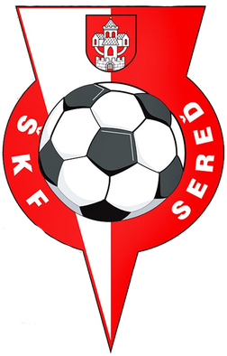 https://img.jhyzb.com/img/football/team/a65fb2e8dfdc12297ee72591d93b7373.png