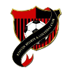 https://img.jhyzb.com/img/football/team/a67e4ffa2d52ab96e8faab9a11c52ba5.png