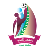 https://img.jhyzb.com/img/football/team/a7971ca9040ab9bf42df4bf8594bf119.jpg