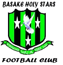 https://img.jhyzb.com/img/football/team/a80077d1ba26e93de92f7d9835a31410.png