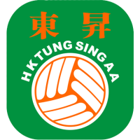 https://img.jhyzb.com/img/football/team/a8359a30033505c209925b2f829696f4.png