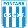 https://img.jhyzb.com/img/football/team/a91f59153ff458eba0dd64b30352cdbb.png