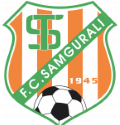 https://img.jhyzb.com/img/football/team/a9bea85988465e9accfae7984ac850eb.png