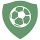 https://img.jhyzb.com/img/football/team/a9dc22dce267795d913e5e3d7985bb68.png