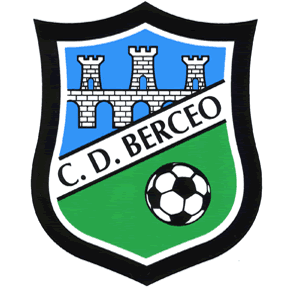 https://img.jhyzb.com/img/football/team/a9e3945dddee4cde3f028e44d4807bf0.png