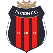 https://img.jhyzb.com/img/football/team/aa2d8e24a68822387257f31d692c4297.png