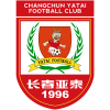 https://img.jhyzb.com/img/football/team/aa8cfda1c890f28a3a62fff6f1c6f6a0.png