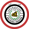 https://img.jhyzb.com/img/football/team/aab09beb07d507239dd3a6e5656e9078.png