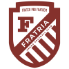 https://img.jhyzb.com/img/football/team/aabb904ffc5c2e13819a80381208bb68.png