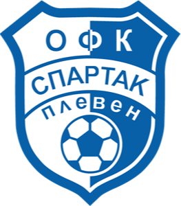 https://img.jhyzb.com/img/football/team/aad8c4823eb2ac46d64dd5cce3aeda0d.png