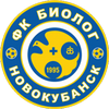 https://img.jhyzb.com/img/football/team/aadbad46bc7f289a8c7e5fd68a299651.png