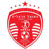 https://img.jhyzb.com/img/football/team/ab12752a4d8c9d58a0d9c41701e17000.png