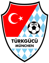 https://img.jhyzb.com/img/football/team/ab952e3f13d84478177efd0d1c7ccac0.png