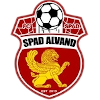 https://img.jhyzb.com/img/football/team/abbdc30289c93f973128b40b499f911e.png