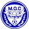 https://img.jhyzb.com/img/football/team/abc282ee3ccd08a8b87187bd39aa233d.png