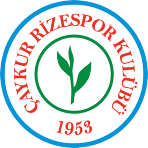 https://img.jhyzb.com/img/football/team/acaaa1a742f37723ff02263fa0343069.png