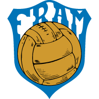 https://img.jhyzb.com/img/football/team/acb0d80017e970d0e7f20528091e5361.png