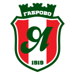 https://img.jhyzb.com/img/football/team/adf70d2a31395856a19700a307eadd4a.png