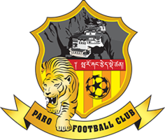 https://img.jhyzb.com/img/football/team/ae37aedbd9647e80fe75821a00a31516.png